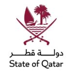 قطر تدين استهداف إيران للناقلة وتهدد بالرد على الهجمات الصاروخية المتتالية