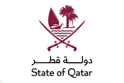 قطر تدين استهداف إيران للناقلة وتهدد بالرد على الهجمات الصاروخية المتتالية