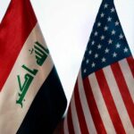 العراق يبحث عن ممرات بديلة لصادراته النفطية خوفا من هرمز