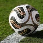 فيفا يطلق تصويتاً على أفضل هدف في تاريخ كأس العالم بعد تسجيل 308 أهداف في النسخة الأخيرة