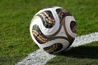 فيفا يطلق تصويتاً على أفضل هدف في تاريخ كأس العالم بعد تسجيل 308 أهداف في النسخة الأخيرة