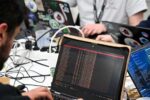 اختراق نظام تعليم دبلوماسي كوري جنوبي وسرقة بيانات شخصية لآلاف العاملين.