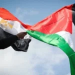 المجلس الأعلى للجالية السودانية يدين التصرفات الفردية ويؤكد على الأخوة المصرية السودانية.