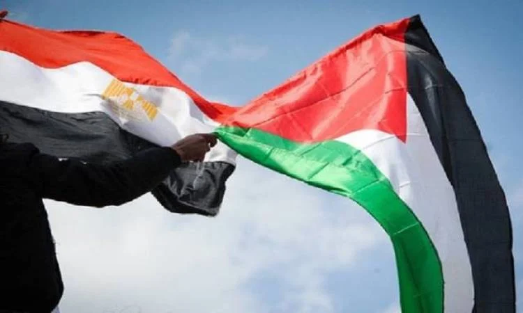 المجلس الأعلى للجالية السودانية يدين التصرفات الفردية ويؤكد على الأخوة المصرية السودانية.