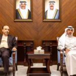 الكويت تدين اعتداء إيراني جديد وتحمل طهران مسؤولية الأعمال العدوانية المستمرة