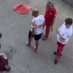 النيابة الإيطالية تحقق في وفاة فقير وسط احتجاجات وانتقادات للحكومة