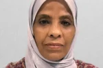 مأساة سجن شالا.. انهيار الحماية الإنسانية لآلاف المدنيين.