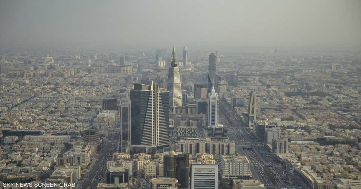 ترامب يؤجل توقيع اتفاق نووي سعودي أمريكي بقيام عناصره الأخيرة بمراجعة شروطه.