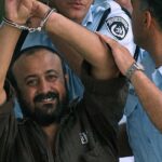 البرغوثي مصر على الترشح للرئاسة في حال إجراء الانتخابات
