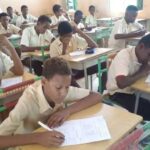 الوزير المكلف بالتعليم يُشدد على الالتزام بالقوانين لضمان جودة التعليم الخاص بولاية الخرطوم