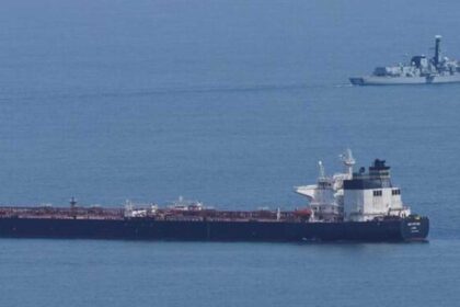 الاستخبارات الروسية تقود حملة مراقبة استهدفت مواقع نووية وأهداف عسكرية في أوروبا