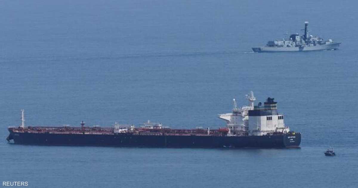 الاستخبارات الروسية تقود حملة مراقبة استهدفت مواقع نووية وأهداف عسكرية في أوروبا
