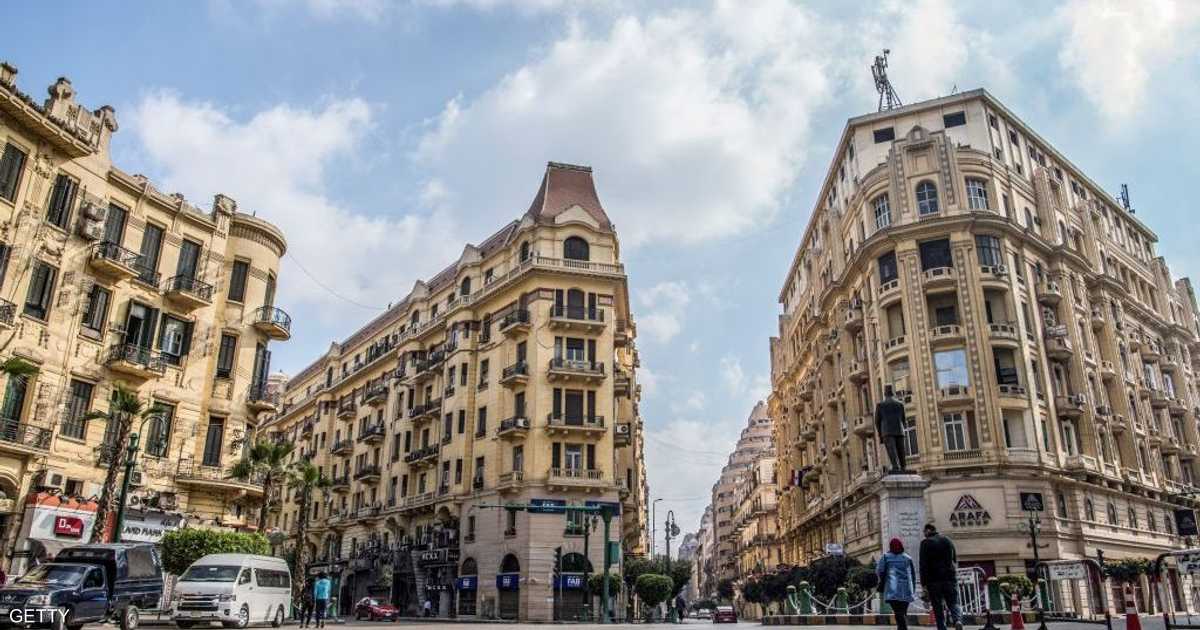 انقطاعات كهرباء في مناطق متفرقة بسبب الأعطال الفنية والارتفاع في الأحمال