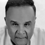الفنان محمد الشرشابي يودع الحياة والاسرة الفنية تشيع روحه