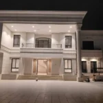 القنصلية السودانية في جدة تؤكد اكتمال إجراءات نقل مقرها الجديد بحي النعيم.