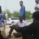 حكومة الأمل تفشل وتكشف عن جمود وفشل مريع.
