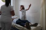 موجة حر تجاوزت الوفيات الإضافية في فرنسا 5000 حالة وسط حرائق هائلة في أوروبا