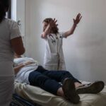 موجة حر تجاوزت الوفيات الإضافية في فرنسا 5000 حالة وسط حرائق هائلة في أوروبا