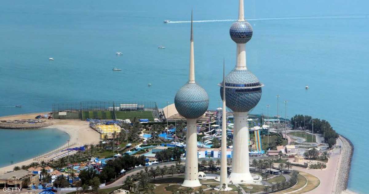 الأصوات التي تسمع في بعض المناطق ناتجة عن اعتراض منظومات الدفاع الجوي للأهداف المعادية.