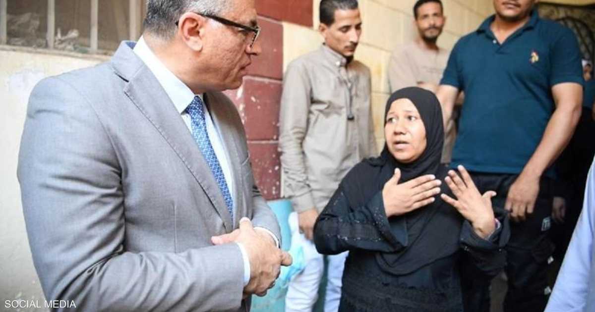 نقابة الأطباء تدعو للتصعيد وتتهم محافظ وقadero بمخالفة القانون في أزمات المستشفيات