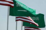 الاتفاق النووي السعودي الأميركي يضع أساس التعاون المدني ويفتح آفاقاً واسعة للشركات الأميركية