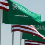 الاتفاق النووي السعودي الأميركي يضع أساس التعاون المدني ويفتح آفاقاً واسعة للشركات الأميركية
