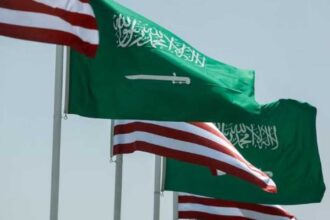 الاتفاق النووي السعودي الأميركي يضع أساس التعاون المدني ويفتح آفاقاً واسعة للشركات الأميركية