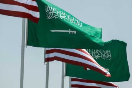الاتفاق النووي السعودي الأميركي يضع أساس التعاون المدني ويفتح آفاقاً واسعة للشركات الأميركية