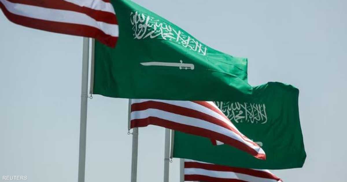 الاتفاق النووي السعودي الأميركي يضع أساس التعاون المدني ويفتح آفاقاً واسعة للشركات الأميركية