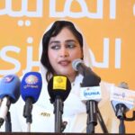 العسجد توضح: رخصة المحول المالي ليست امتيازاً حصرياً و الباب مفتوح للشركات المؤهلة.