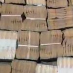 ملاحقة شركات الاحتيال المالي واسترداد مليون دولار في العراق