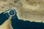 تهديدات باب المندب وهرمز تهدد الملاحة والاقتصاد العالمي ويطالب بالتنسيق الأوسع لمواجهة الإرهاب البحري.