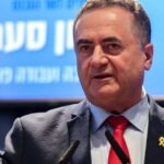 إسرائيل مستعدة لكل سيناريو محتمل مع إيران وتتخذ إجراءات تأهبية