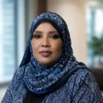 تطويرات غامضة في صيانة منزل مسؤول وتساؤلات حول الرقابة على المال العام