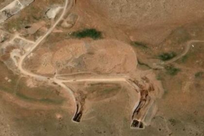 إسرائيل تشكك في فعالية ضرباتها لإيران بعد إعادة إعمار جسر خلال أيام