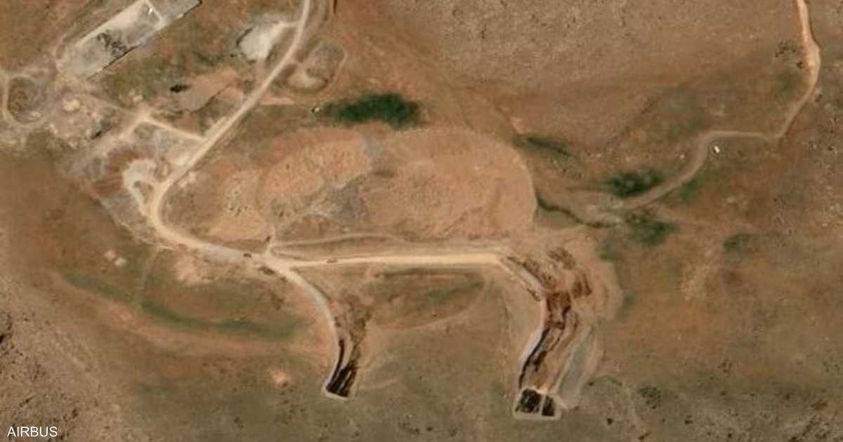 إسرائيل تشكك في فعالية ضرباتها لإيران بعد إعادة إعمار جسر خلال أيام