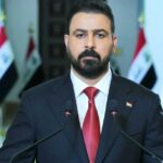 الزيارة العراقية لإيران تثير تفسيرات متضاربة حول أهدافها ودلالاتها.