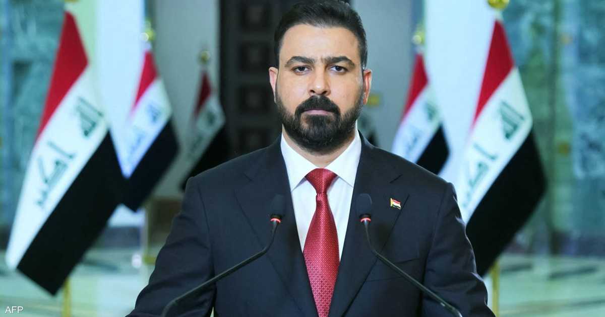 الزيارة العراقية لإيران تثير تفسيرات متضاربة حول أهدافها ودلالاتها.