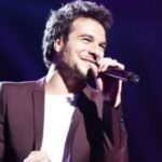 إلغاء حفل مغني في مرسيليا وسط جدل أمني وتعبوي
