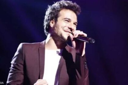 إلغاء حفل مغني في مرسيليا وسط جدل أمني وتعبوي