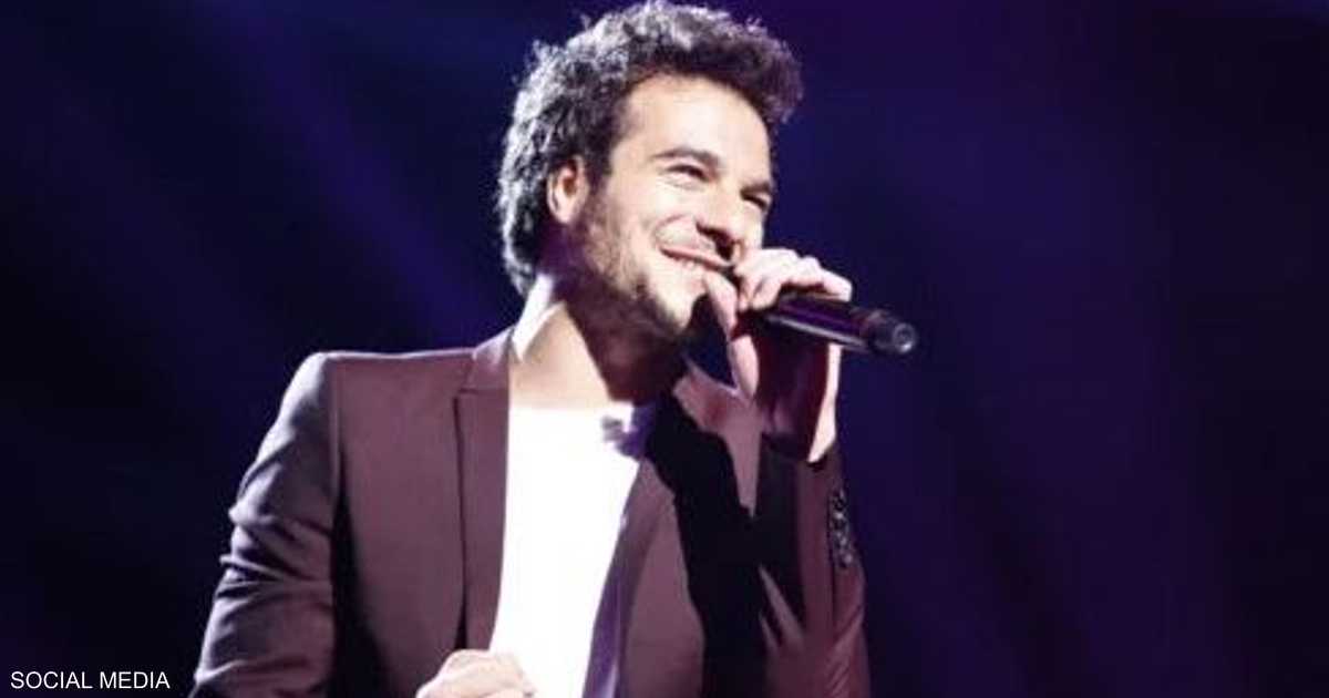إلغاء حفل مغني في مرسيليا وسط جدل أمني وتعبوي