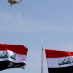 هل الإجراءات الحكومية العراقية تغيرت قواعد اللعبة أم الطريق لا يزال طويلا؟