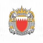 البحرين تتلقى تحذيراً من الإطلاق الصوتي ونشاط عسكري في المنطقة