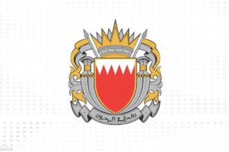 البحرين تتلقى تحذيراً من الإطلاق الصوتي ونشاط عسكري في المنطقة