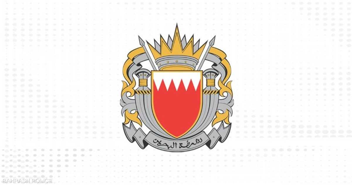 البحرين تتلقى تحذيراً من الإطلاق الصوتي ونشاط عسكري في المنطقة