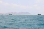 منظمة الشحن العالمي تدعو لوقف الهجمات على الملاحة الدولية في البحر الأحمر