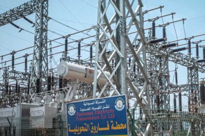 أزمة الكهرباء في بورتسودان تكشف عن توقف واردات من إثيوبيا ونقص الوقود والأضرار في الشبكات