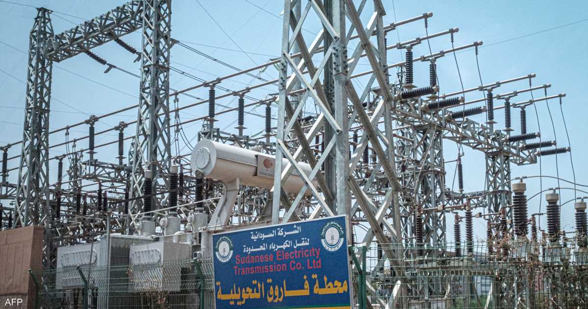 أزمة الكهرباء في بورتسودان تكشف عن توقف واردات من إثيوبيا ونقص الوقود والأضرار في الشبكات