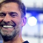 يورغن كلوب يخلف ناغلسمان مدرباً جديداً لمنتخب ألمانيا