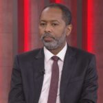 خالد عمر: الحرب لن تكون سلم اكتساب المشروعية ولن يوجد حل عسكري للأزمة السودانية